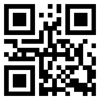 3918525048 - Immagine del QrCode associato