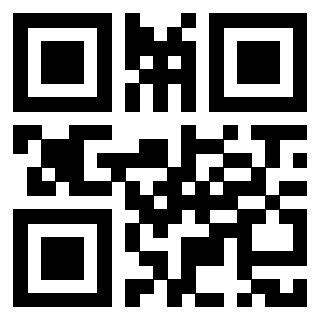 Qr Code di 3918525053