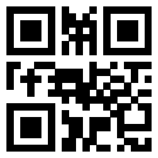 QrCode di 3918525054