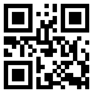 3918525068 Qr Code associato