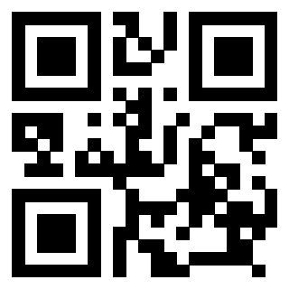 Scansione del Qr Code di 3918525075