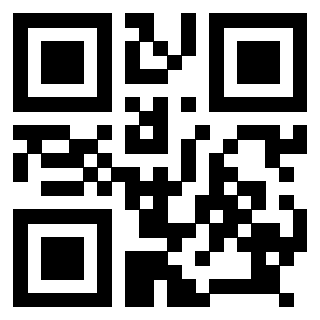 QrCode di 3918525079