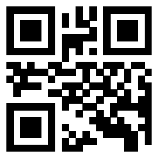 Qr Code di 3918525088