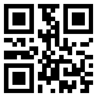 3918525092 QrCode associato