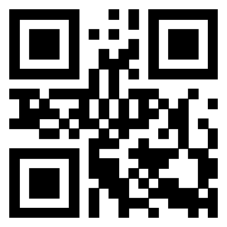 Qr Code di 3918525093
