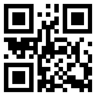 3918525104 - Immagine del Qr Code