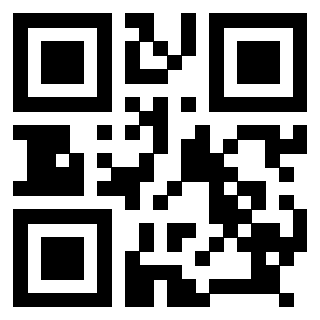 3918525106 - Immagine del Qr Code