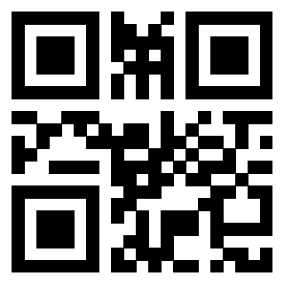 3918525108 - Immagine del Qr Code