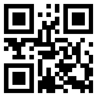 QrCode di 3918525113
