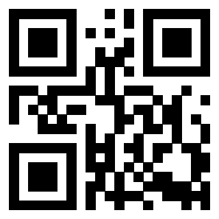 3918525116 - Immagine del Qr Code