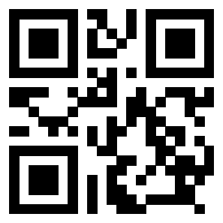 3918525122 - Immagine del Qr Code