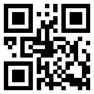 3918525124 - Immagine del QrCode