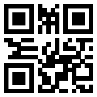 QrCode di 3918525135