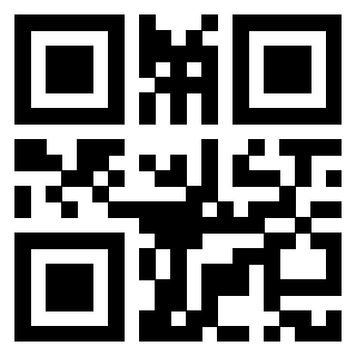 3918525141 - Immagine del Qr Code