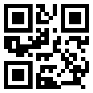 Il Qr Code di 3918525142