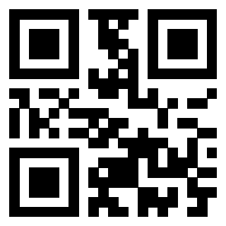3918525144 Qr Code associato