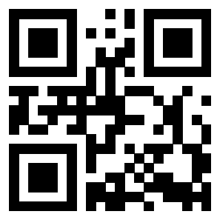Il QrCode di 3918525148