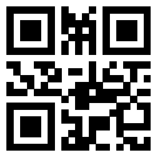 QrCode di 3918525150