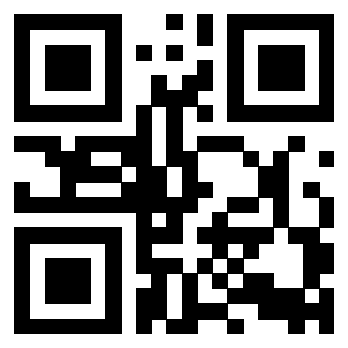 QrCode di 3918525152