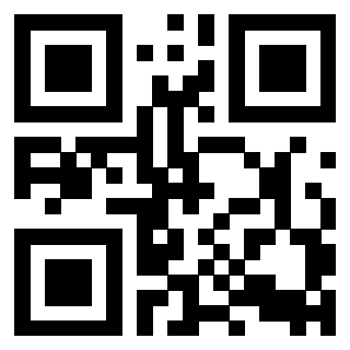 3918525154 - Immagine del QrCode