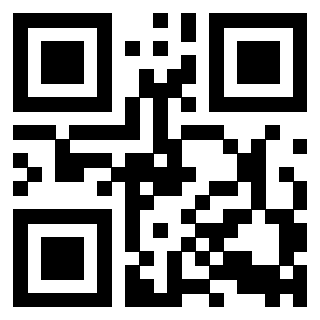 QrCode di 3918525155