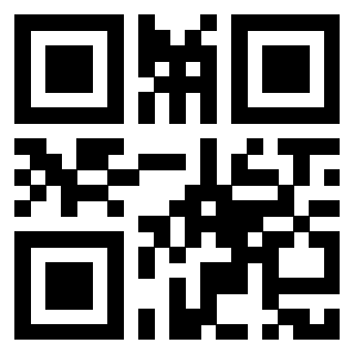 3918525157 Qr Code associato