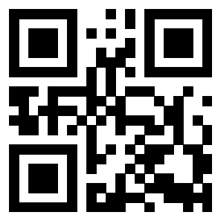 3918525171 - Immagine del QrCode