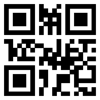 Qr Code di 3918525176