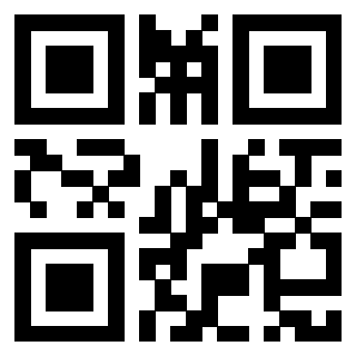 Qr Code di 3918525178