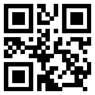 3918525182 Qr Code associato