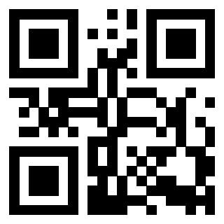 3918525188 Qr Code associato