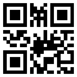 Qr Code di 3918525190