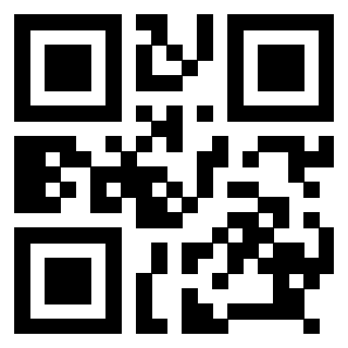 3918525191 - Immagine del Qr Code