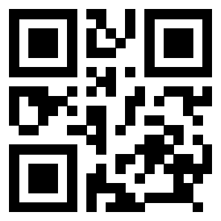 3918525195 QrCode associato