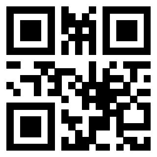 3918525197 - Immagine del Qr Code