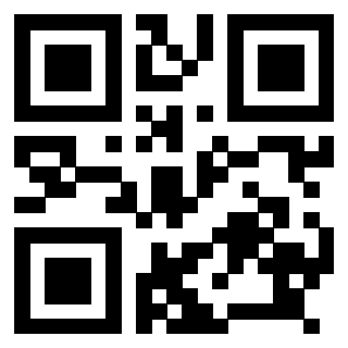 QrCode di 3918525205