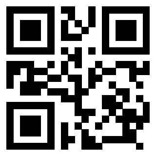 3918525206 QrCode associato