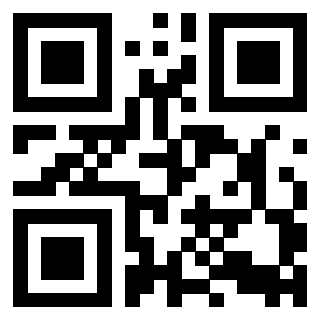 3918525212 QrCode associato