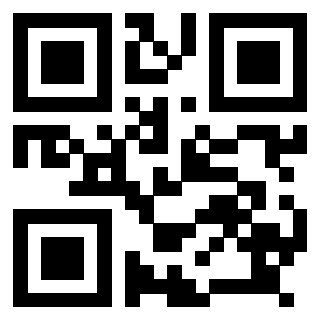 QrCode di 3918525224