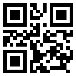 3918525225 QrCode associato