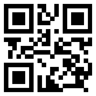 QrCode di 3918525226