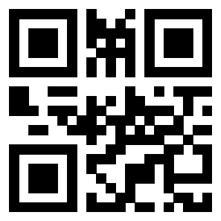 3918525231 - Immagine del Qr Code
