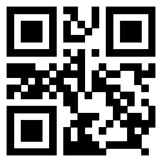 QrCode di 3918525232