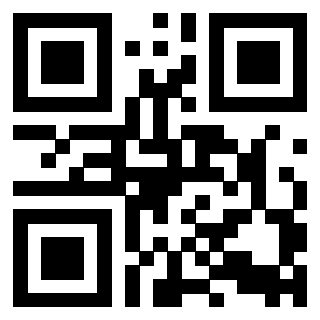 3918525235 QrCode associato