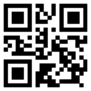 QrCode di 3918525236