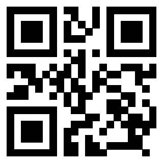 3918525246 Qr Code associato