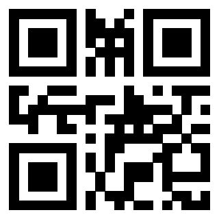 Qr Code di 3918525250