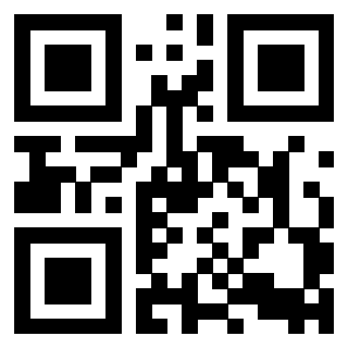 Il Qr Code di 3918525254