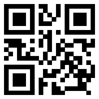 3918525258 - Immagine del QrCode