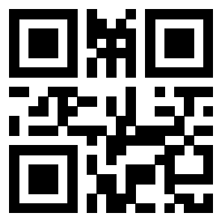 Qr Code di 3918525260
